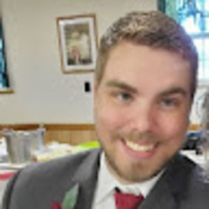 Meet your Posher, Devin